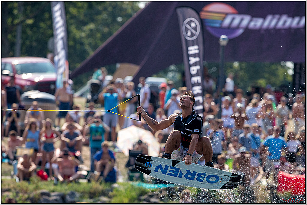 EAT • PLAY • LOVE KOELN 2019, 25.08.2019